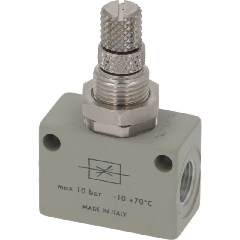 Ventil mrf 18ff Ventil mrf 18ff