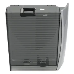 Nádrž na vodu pre kávovary Jura E8 (EB)