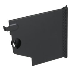 Brew Group Service Door for Philips EP Automatic Coffee Machine