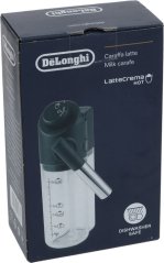 Nádoba na mlieko DeLonghi Magnifica EVO AS00009731