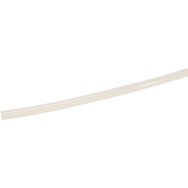 Rurka ptfe 4x6 mm 10 m Rurka ptfe 4x6 mm 10 m