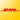 DHL Home BE