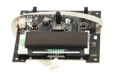Elektronika ovládacia pre kávovary DeLonghi ECAM 23.450 EX:3