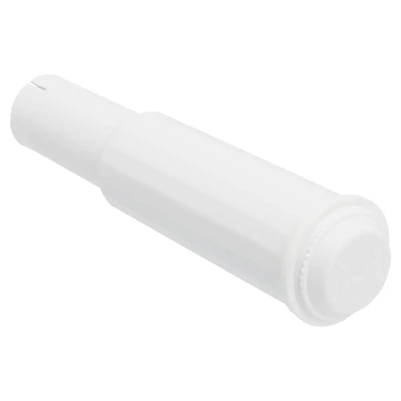 White water filter Jura Claris