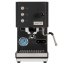 Profitec Go espresso kávovar