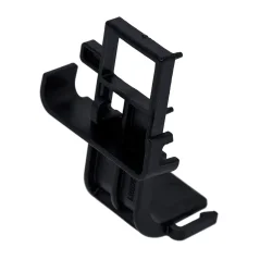Sensor holder for Saeco Incanto coffee machines