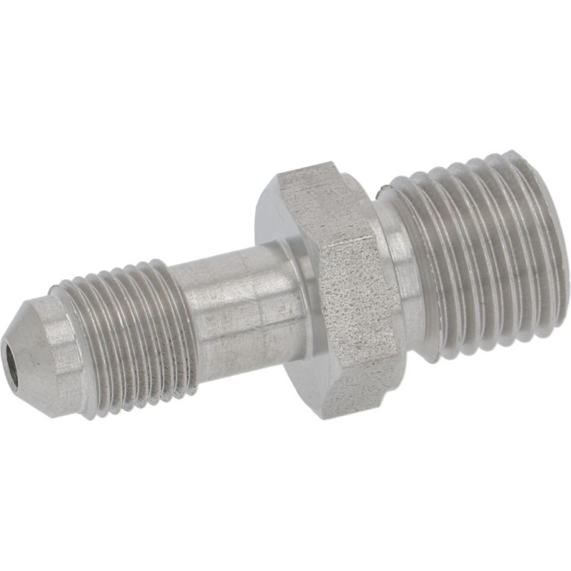 Priama spojka 18m14m gas Priama spojka 18m14m gas