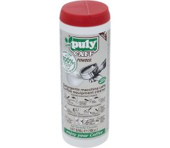 Puly Caff zelená 510 g
