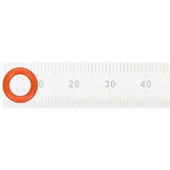 Gasket for Saeco coffee machines