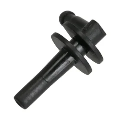Hose connection for DeLonghi Maestosa coffee machines