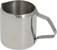 Milchkännchen Joefrex 0,09l/3oz