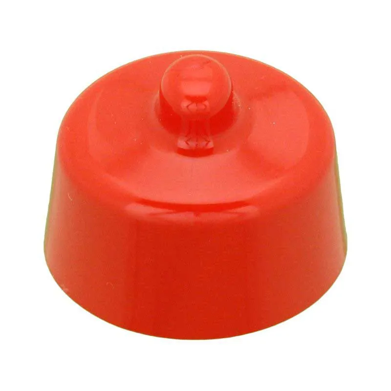 Flotador de bandeja para cafeteras DeLonghi ECAM Flotador de bandeja para cafeteras DeLonghi ECAM