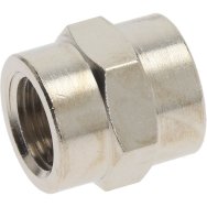 Nuova simonelli fitting 18f18f Nuova simonelli fitting 18f18f