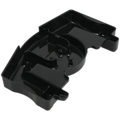 Plateau pour les machines à café DeLonghi EC 850 et EC 860