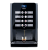 Saeco Iperautomatica Premium