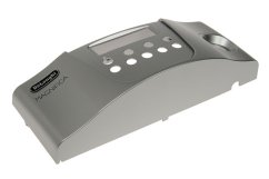 Ovládací panel pro kávovary DeLonghi Magnifica (ESAM4400)