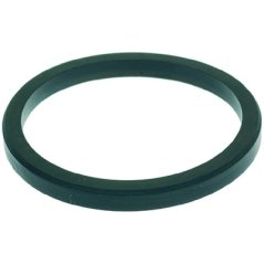Těsnění pákové rukojeti 67x56x6 mm