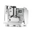 Rocket R NINE ONE Espressomaschine