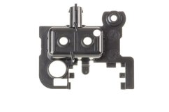 Deska PCB držák pro kávovary DeLonghi Maestosa