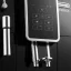 Überholte DeLonghi ECAM 350.15.B