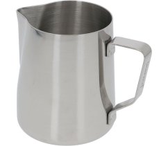Milchkännchen Joefrex 0,59l/20oz