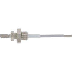 Sonde de niveau 14m100 mm