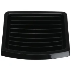 Zásobník pro DeLonghi EC 145, EC 150 a EC 152.CD