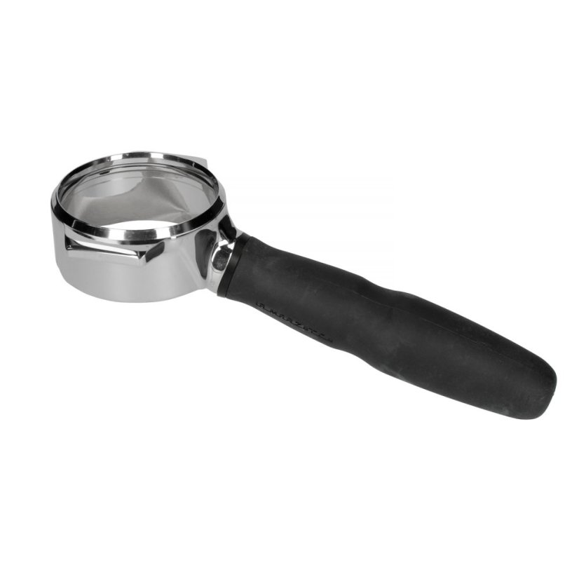 La Marzocco KB90 — bezedná páka straight-in