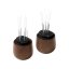 Sage - Craft Distributor Duo 58mm SEA303