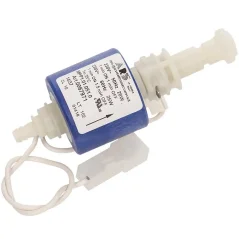 Pompa dla ekspresów Jura Z-Series / Giga