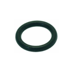 Orm tesnenie 006012 epdm