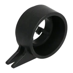 Valve drain for Nivona coffee machines