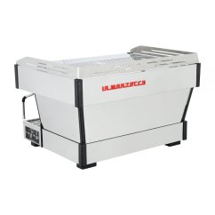 La Marzocco - Linea PB 2AV 2 Gruppen