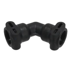 Schlauchanschluss am Miele Thermoblock kaufen