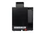 Dr. Coffee Coffeebreak Big Plus - schwarz / silber