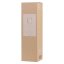Hario Filter-In Coffee Bottle - Flasche für Cold Brew 650 ml Creme