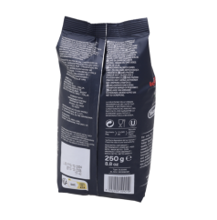 De'Longhi káva Kimbo Espresso Classic 250g