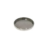Shower screen 575 mm Shower screen 575 mm