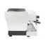 La Marzocco - Linea Classic S AV 2 Gruppen + Pro Touch Dampfdüsen