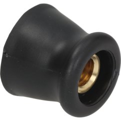 Pavoni tlačítko parno-vodního ventilu 2711014