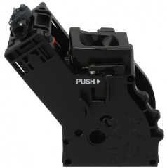 Saeco Xelsis brew unit