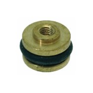 Nozzle hole 08 mm