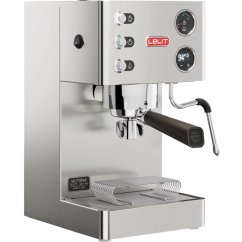 Lelit Victoria PL91T Espressomaschine