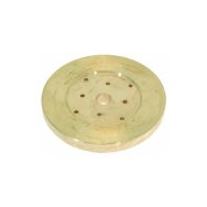 Shower holder diffuser 07300183.5 Shower holder diffuser 07300183.5