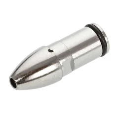 Tryska na paru pre kávovary Jura