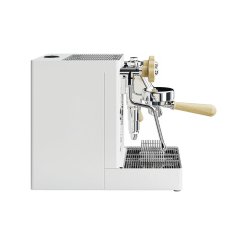 Lelit - MaraX PL62X-EUCW