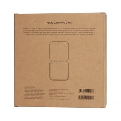 Acaia - Pearl Transporttasche