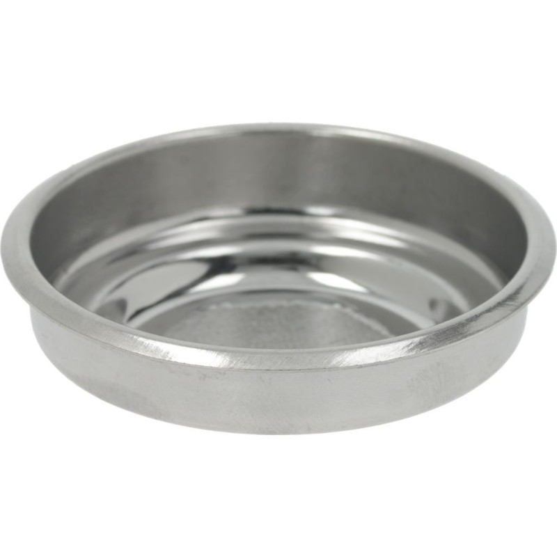 Filtr pod ese 1 porce 654x17 mm mc140 Filtr pod ese 1 porce 654x17 mm mc140
