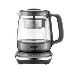 Sage - The Tea Maker STM700 - Wasserkocher mit Teefilter
