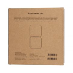 Acaia - Pearl Transporttasche
